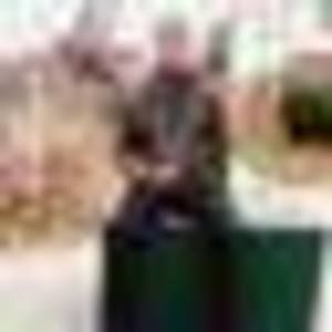 Meet your Posher, Jaiden